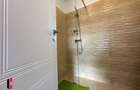 Vila 5 camere Pipera | Alexander Residence Scoala Americana - 18