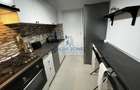 Apartament cu 2 camere - metrou Gorjului - 8