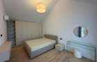 APARTAMENT LANGA PARC SI LAC | ARHITECTURĂ BOUTIQUE, SI TERASA GENEROASA - 2