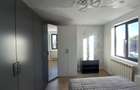 Pret redus ! Apartament tip studio , parter inalt , bloc nou , liber - 4