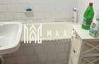Apartament 3 camere de închiriat | Sibiu, Valea Aurie | 80 mp - 8