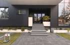 Spațiu comercial ultracentral - prima inchiriere - 1