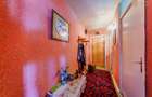 Apartament 2 camere de vânzare – Strada Simion Popa - 9