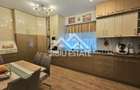 Casa 4 camere 3 bai Selimbar Brana - 11
