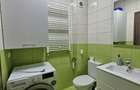 Bloc Nou I 3 Camere Decomandat Metrou Dristor I Parcare Inclusa - 17