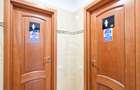 13 Septembrie Marriott-Sebastian-Panduri ISU-DotariPremium - 55