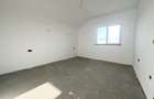 Duplex, 130mp utili, 250mp teren, 4 Camere, Constructie Noua -Giarmata - 9