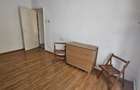 Inchiriere apartament 2 camere ,etajul 1 , zona Garii - 11