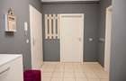 Proprietar,apartament 2 camere ,mobilat utilat - 4