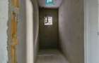 Apartament 2 camere la gri,personalizabil,Giroc - 7