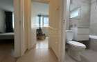 Apartament cu 3 camere // Dorobanți - Parc Floreasca - 9