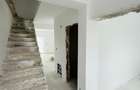 MT129 Duplex, P+1E, Sanandrei - 14
