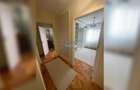 Apartament cu 4 camere in cartierul Gheorgheni - 11