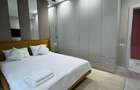 Apartament SUPERLUX zona Campus+LOC DE PARCARE(AXI99) - 12