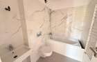 Apartament NOU Unirii | Loc parcare inclus - 8