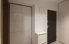 21 residence Politehnica - 6