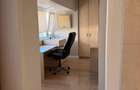 Apartament spațios 3 camere | Calea Victoriei | 100 mp - 5