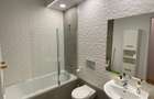2 camere 4City North_Pipera Plazza_Parcare subterana - 11