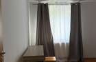 Apartament 2 camere, cu parcare, zona FSEGA si Iulius Mall! - 7
