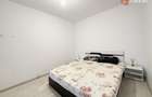 COMISION 0% Apartament cu 2 camere de inchiriat in zona Blascovici