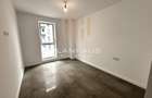 Apartament 2 camere - etaj 1, cartier Vasile Alecsandri - 2
