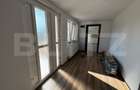 Casă cu 5 camere și spațiu comercial, teren 4079mp, zona Stremț - Teius - 3