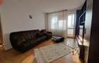 Apartament 2 camere |Astra | Etaj 7/10 | - 3