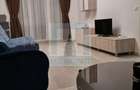DE ÎNCHIRIAT APARTAMENT 2 CAMERE | decomandat | ETAJ 2/ 6 - 1