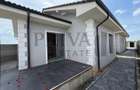 Duplex modern 3 camere, 2 bai, 100 mp, Mosnita Noua - 4