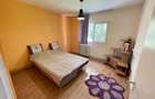 Tatarasi-Oancea- Apartament 2 camere decomandat - 8