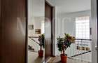 Casa 5 camere de vanzare in Centru, Cluj Napoca - 12