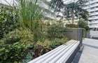 Apartament 2 camere + posibilitate 2 locuri parcare Copou - Royal Town