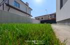 ✅Apartament 4/5 camere sau casă la 3 minute de Tomis Plus - Boreal? - 18