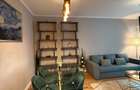 Apartament de inchiriat in Regie Residence - 10