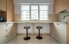 Apartament 2 Camere Tip Studio | Design Exclusiv | Militari Residence - 15