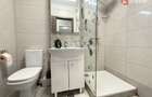 COMISION 0% Apartament cu 2 camere de vanzare in zona Iulius Mall - 12