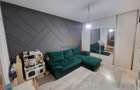 Apartament 2 camere, mobilat si utilat, Drumul Binelui, Comision 0% - 2
