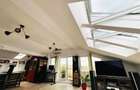 🔑 Vanzare ap. premium 3 camere– Metrou Nicolae Grigorescu - 1