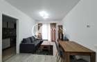 Apartament 2 camere | 51mp | Parcare subterana | Sophia Residence | Buna Ziua - 1