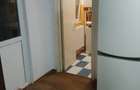 Proprietar – Apartament 2 camere Tătărași Nord - fără comision - 9