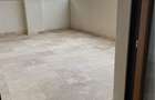Casă individuală, 5 camere, 120 mp, teren 325 mp, Apahida