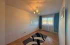 Comision 0% Apartament 3 camere, 71mp, Manastur, Big - 4