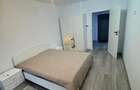 Apartament cu 2 camere si parcare subterana - 2