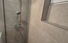 Apartament 3 camere decomandat, complet renovat, 73 mp – Bd. Iuliu Maniu - 7