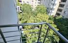 Apartament 3 camere, Sebastian 71mp, mobilat ,utilat modern - 9