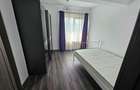 Vand apartament 3 camere din 2018 langa Parcul Circului , Tei - 6