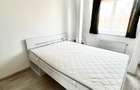 COMISION 0% | Apartament 3 Camere | 74 Mp | Gheorgheni Interservisan - 8