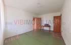 Metrou Gorjului/ Str Apusului /3 camere / 59mp/ - 2