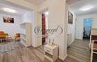 Apartament cu loc de parcare in Zorilor - 10