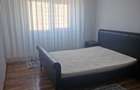 Apartament mobilat Vlahuță Brașov - 6